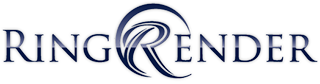 Ring Render Logo